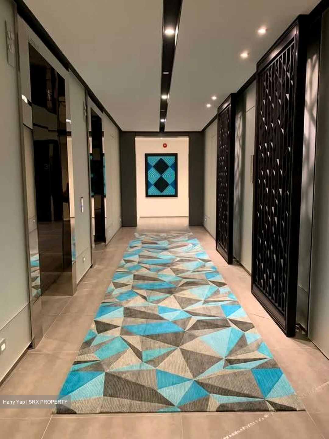 South Beach Residences (D7), Apartment #561760451